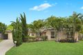 Property photo of 35 Fossicker Circuit Springfield QLD 4300