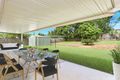 Property photo of 35 Fossicker Circuit Springfield QLD 4300