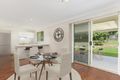 Property photo of 35 Fossicker Circuit Springfield QLD 4300