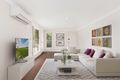 Property photo of 35 Fossicker Circuit Springfield QLD 4300
