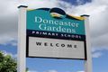 Property photo of 3/881 Doncaster Road Doncaster East VIC 3109