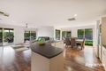 Property photo of 33 Jagger Circuit Cranbourne East VIC 3977