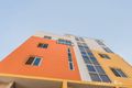 Property photo of 23/1142 Hay Street West Perth WA 6005