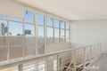 Property photo of 23/1142 Hay Street West Perth WA 6005