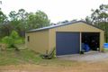 Property photo of 33 Mary Munro Crescent Agnes Water QLD 4677