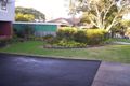 Property photo of 21 Plunkett Street Nowra NSW 2541