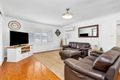 Property photo of 4 Turnbull Avenue Wilberforce NSW 2756