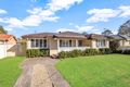 Property photo of 4 Turnbull Avenue Wilberforce NSW 2756