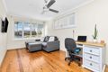 Property photo of 4 Turnbull Avenue Wilberforce NSW 2756