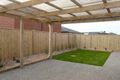 Property photo of 18 Kirami Avenue Point Cook VIC 3030