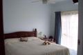 Property photo of 6 McAdam Street Maffra VIC 3860