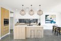 Property photo of 39 Estoc Street Austral NSW 2179