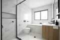 Property photo of 39 Estoc Street Austral NSW 2179