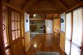 Property photo of 21 David Close Riddells Creek VIC 3431