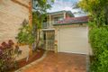Property photo of 4/14 Edna Street Tuart Hill WA 6060