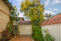 Property photo of 4/14 Edna Street Tuart Hill WA 6060