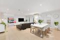 Property photo of 88 Terrara Road Vermont VIC 3133