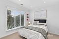 Property photo of 88 Terrara Road Vermont VIC 3133