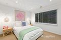 Property photo of 88 Terrara Road Vermont VIC 3133