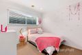 Property photo of 88 Terrara Road Vermont VIC 3133