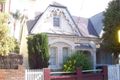 Property photo of 90 Marion Street Leichhardt NSW 2040