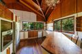 Property photo of 272-274 Flaxton Drive Flaxton QLD 4560