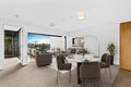 Property photo of 1107/7 Sterling Circuit Camperdown NSW 2050