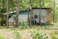 Property photo of 315 Barr Road Marrakai NT 0822