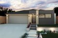 Property photo of 7 Gaby Terrace Wodonga VIC 3690