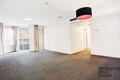 Property photo of 712/333-351 Exhibition Street Melbourne VIC 3000