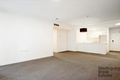 Property photo of 712/333-351 Exhibition Street Melbourne VIC 3000