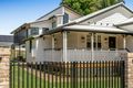 Property photo of 22 Dunmore Street East Toowoomba QLD 4350