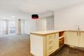 Property photo of 712/333-351 Exhibition Street Melbourne VIC 3000