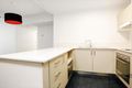 Property photo of 712/333-351 Exhibition Street Melbourne VIC 3000