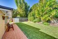 Property photo of 36 Tyrrell Road Jamboree Heights QLD 4074