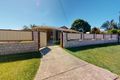 Property photo of 4 Adelaide Drive Caboolture South QLD 4510
