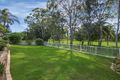 Property photo of 81 Santa Cruz Boulevard Clear Island Waters QLD 4226