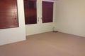 Property photo of 12 Gungurru Avenue Hocking WA 6065
