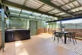 Property photo of 10E/216 Box Road Miranda NSW 2228