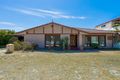 Property photo of 20 Walmsley Drive Noranda WA 6062