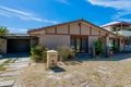 Property photo of 20 Walmsley Drive Noranda WA 6062