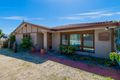 Property photo of 20 Walmsley Drive Noranda WA 6062