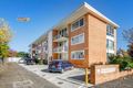 Property photo of 4/67 Ballarat Road Footscray VIC 3011