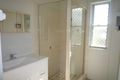 Property photo of 290 Beaconsfield Terrace Brighton QLD 4017