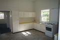 Property photo of 290 Beaconsfield Terrace Brighton QLD 4017