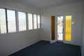 Property photo of 290 Beaconsfield Terrace Brighton QLD 4017