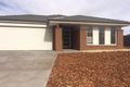 Property photo of 24 Vista Drive Wangaratta VIC 3677