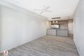 Property photo of 303/36 Anglesey Street Kangaroo Point QLD 4169