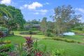 Property photo of 15 Riverlea Waters Drive Nerang QLD 4211