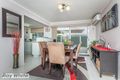 Property photo of 26 Dixon Street Strathpine QLD 4500